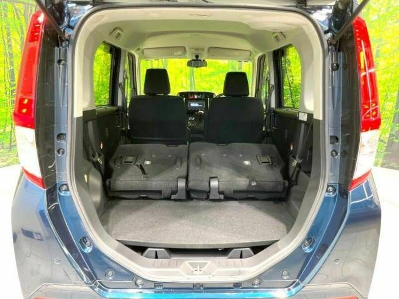ROOMY-10