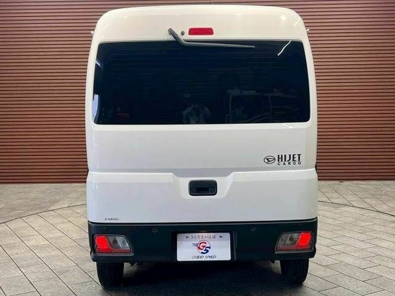 HIJET CARGO-12