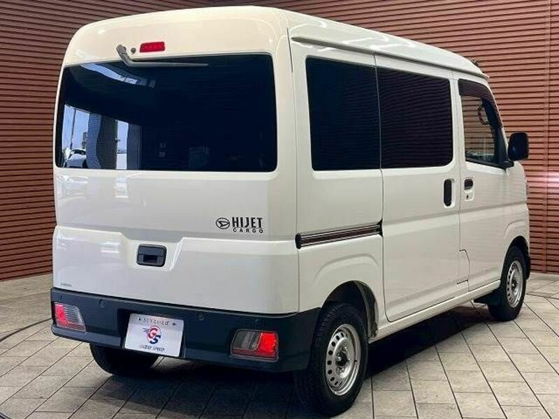 HIJET CARGO-13