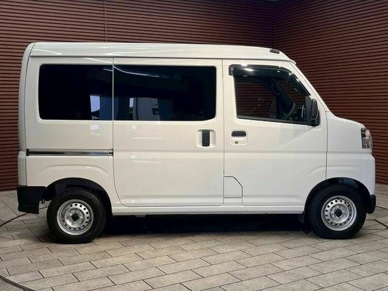 HIJET CARGO-15