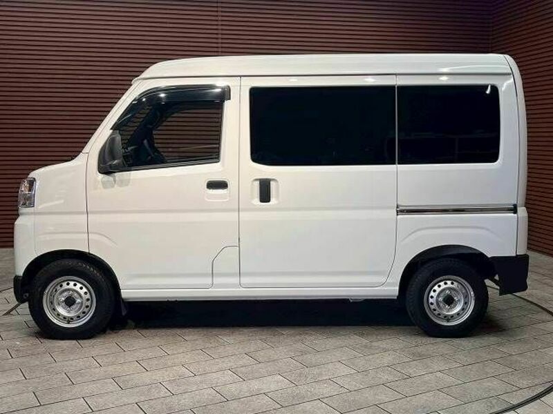 HIJET CARGO-16