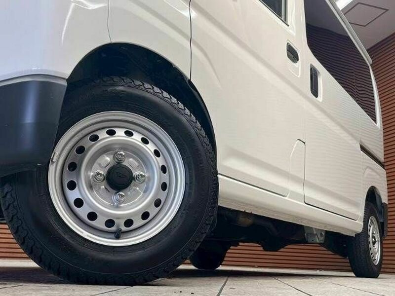 HIJET CARGO-17