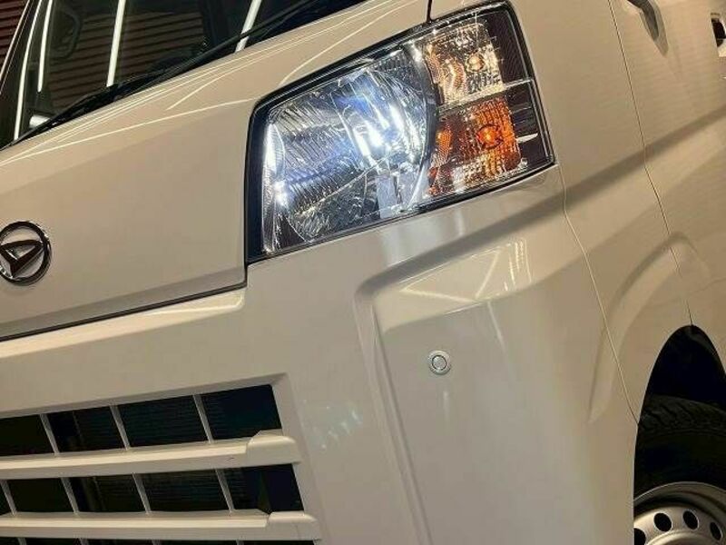HIJET CARGO-18