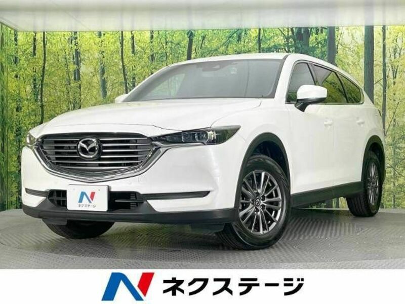 CX-8-0