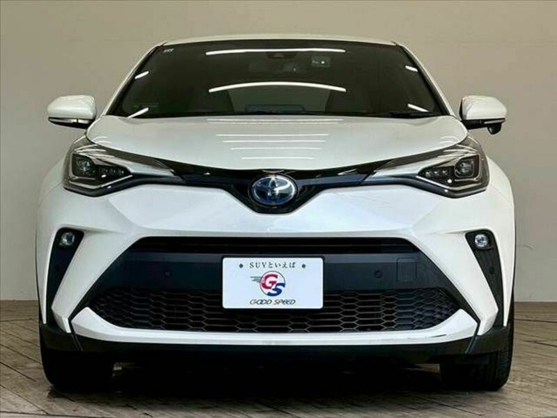 C-HR-2