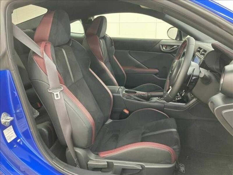 BRZ