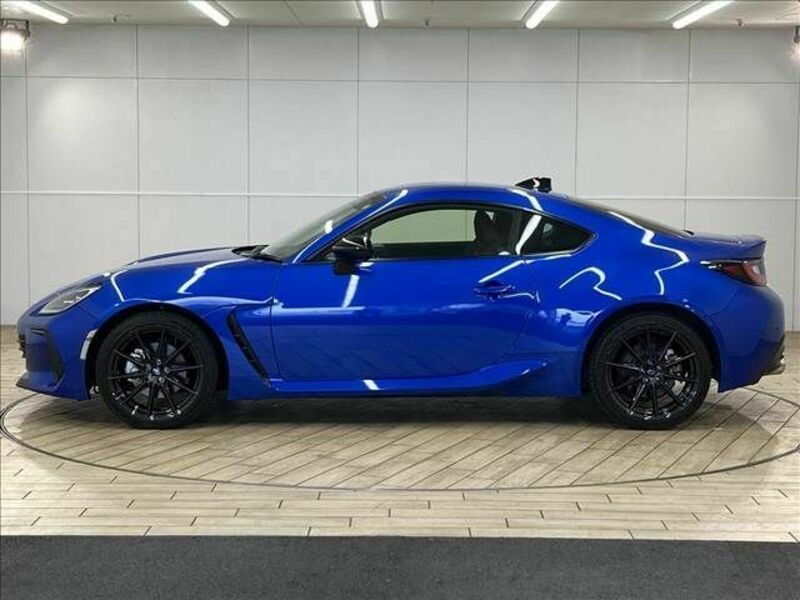 BRZ