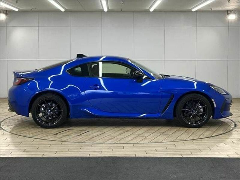 BRZ