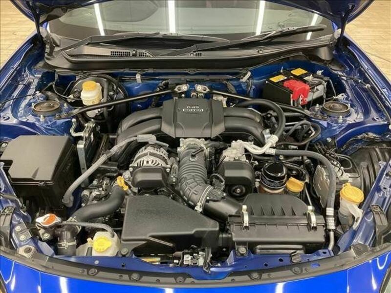 BRZ