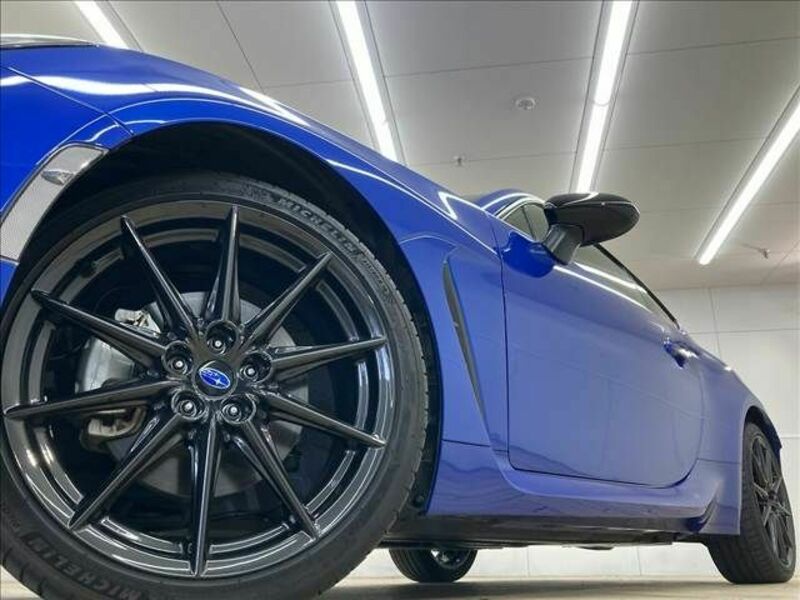 BRZ