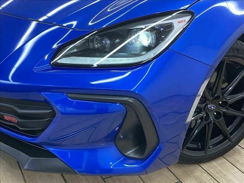 BRZ