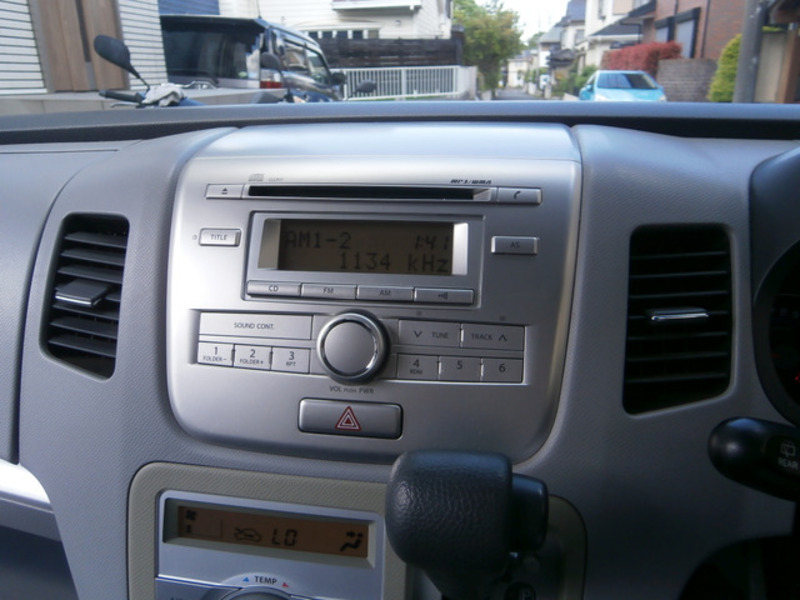 WAGON R-17