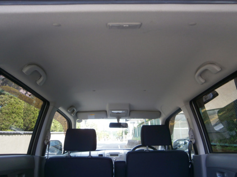 WAGON R-15
