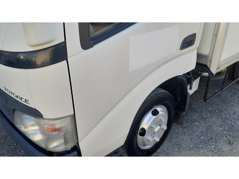 TOYOACE