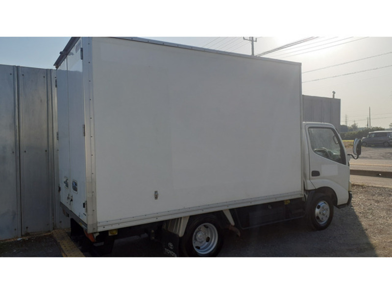 TOYOACE