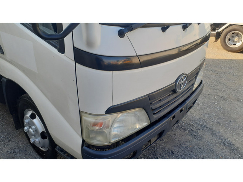 TOYOACE