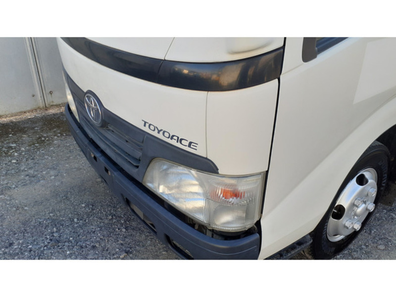 TOYOACE
