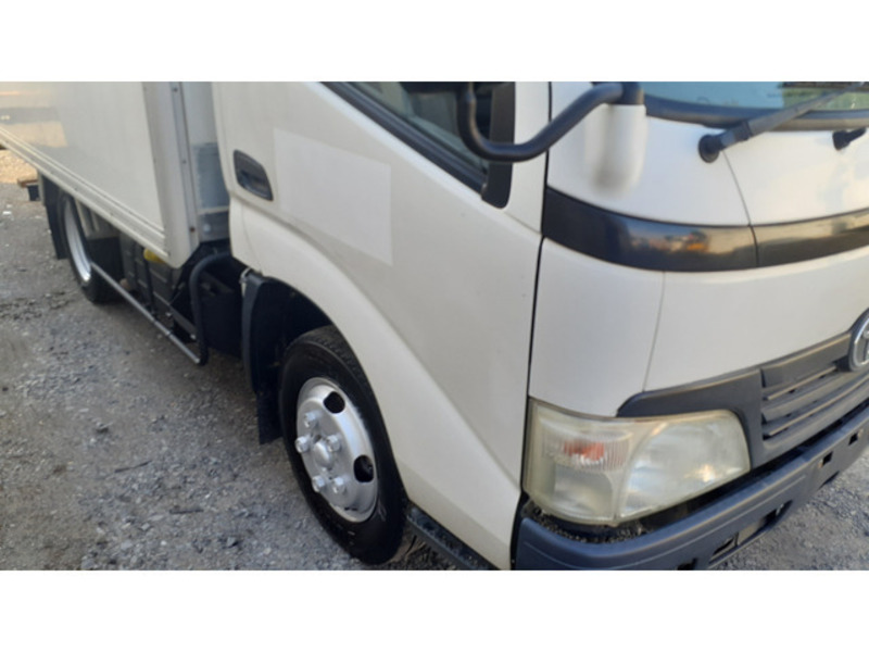 TOYOACE