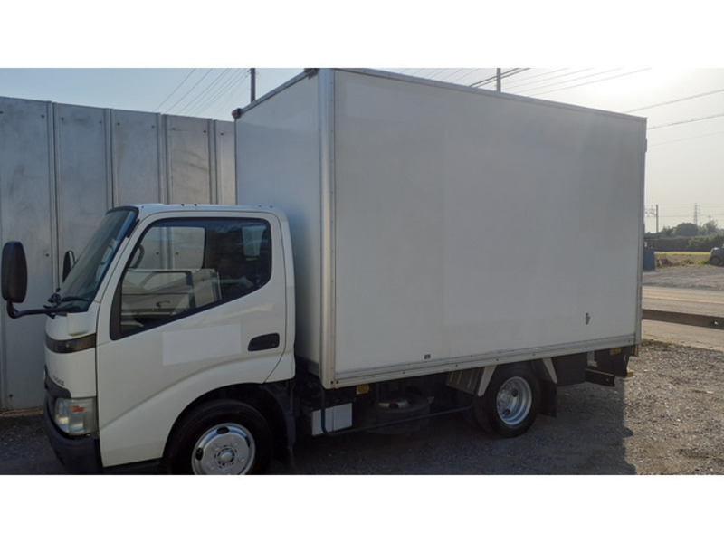 TOYOACE