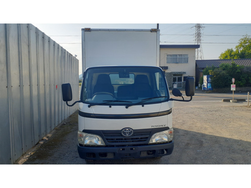 TOYOACE