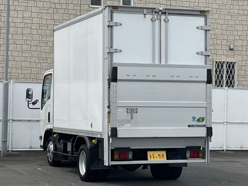 ELF-1