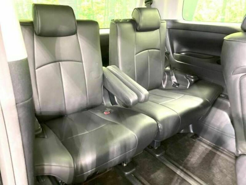 ALPHARD-9
