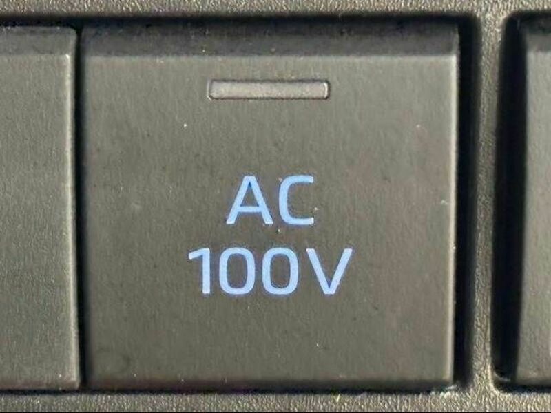 AQUA