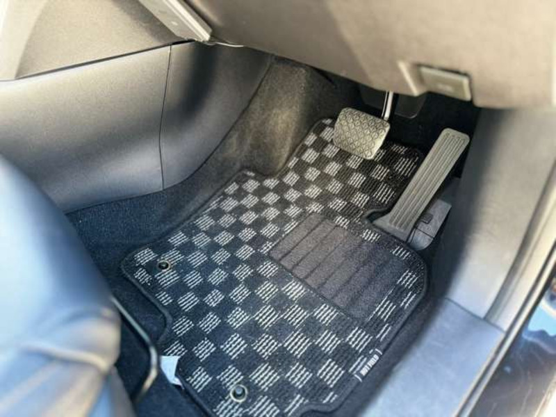 CX-5-9
