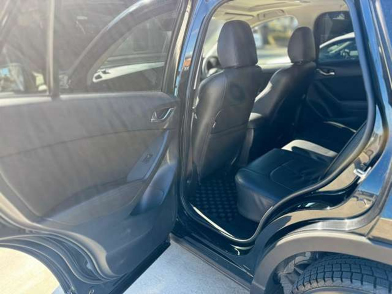 CX-5-8