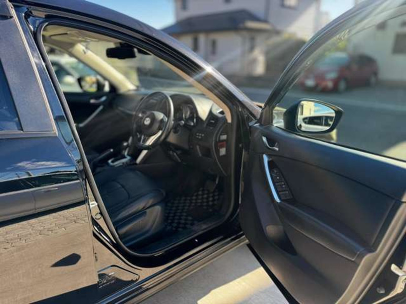 CX-5-6