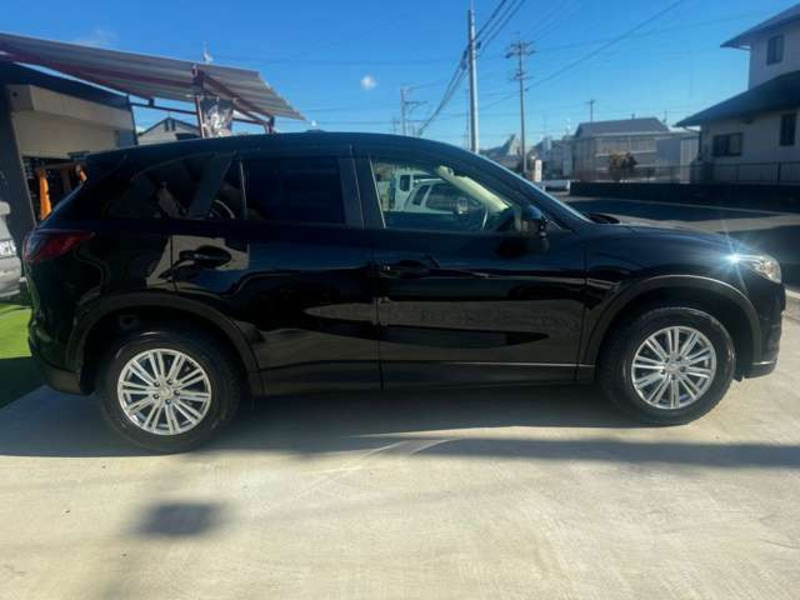 CX-5-3
