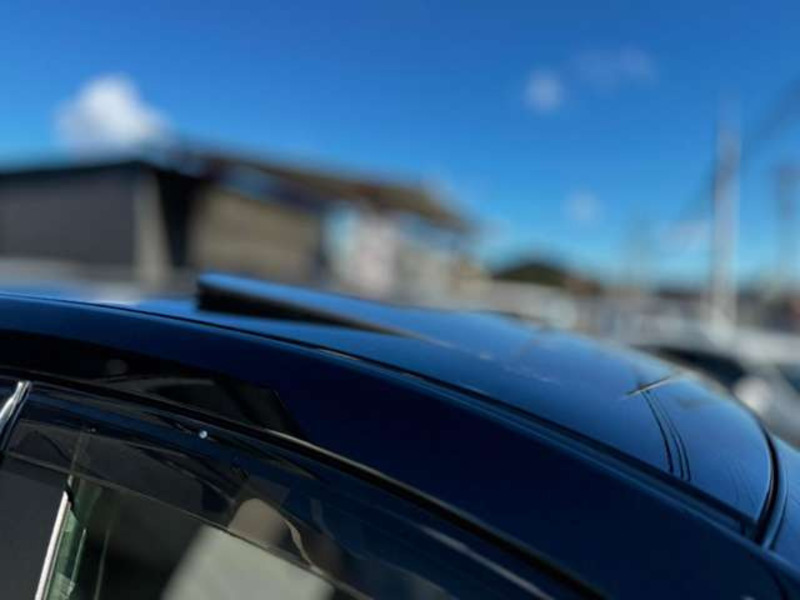 CX-5-18