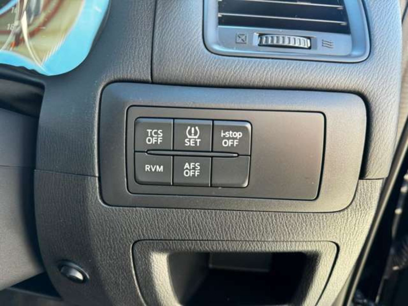 CX-5-16