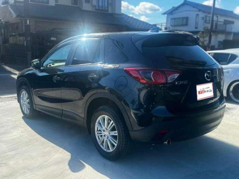 CX-5-2