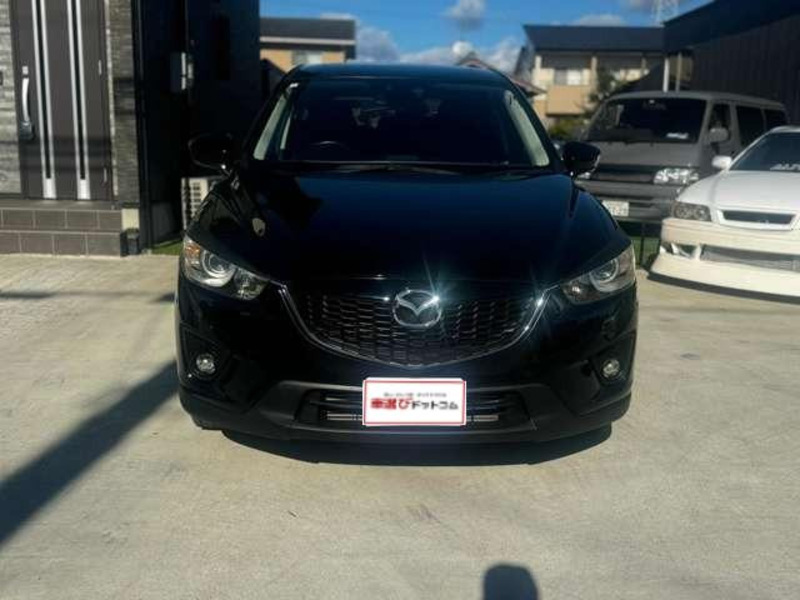 CX-5-1
