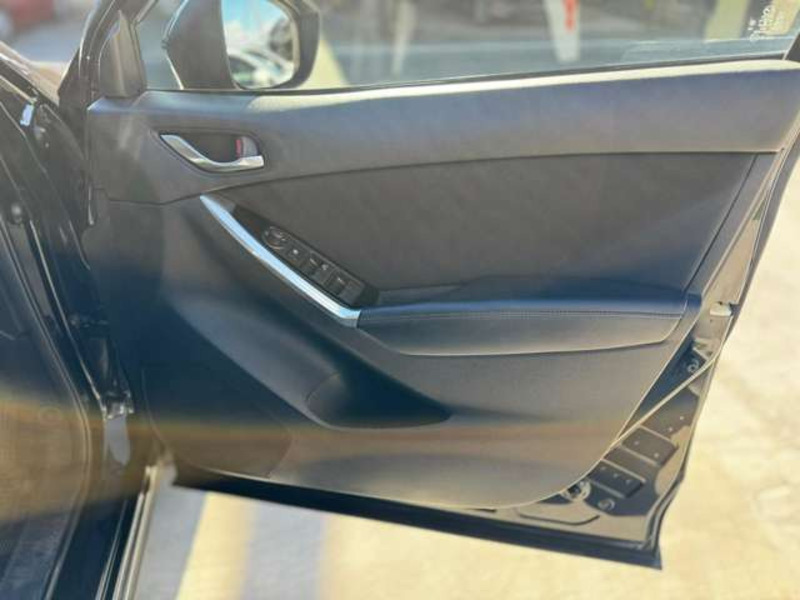 CX-5-15