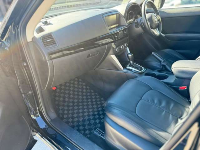 CX-5-10