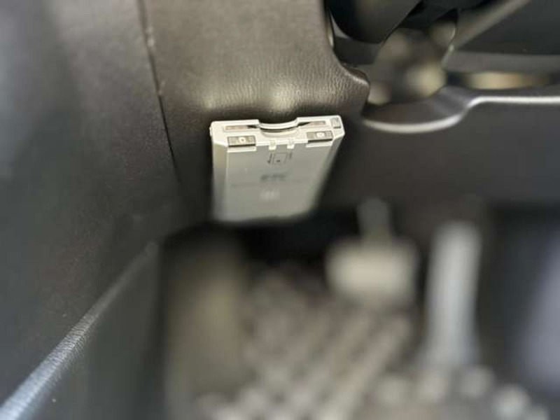 CX-5-11
