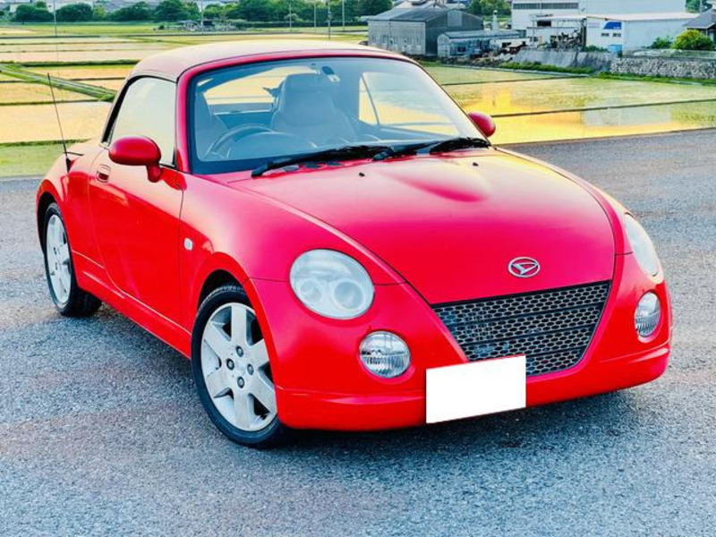COPEN