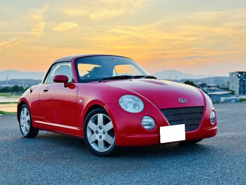 COPEN