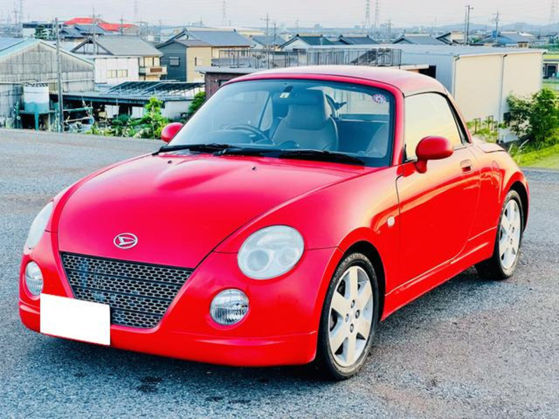 COPEN