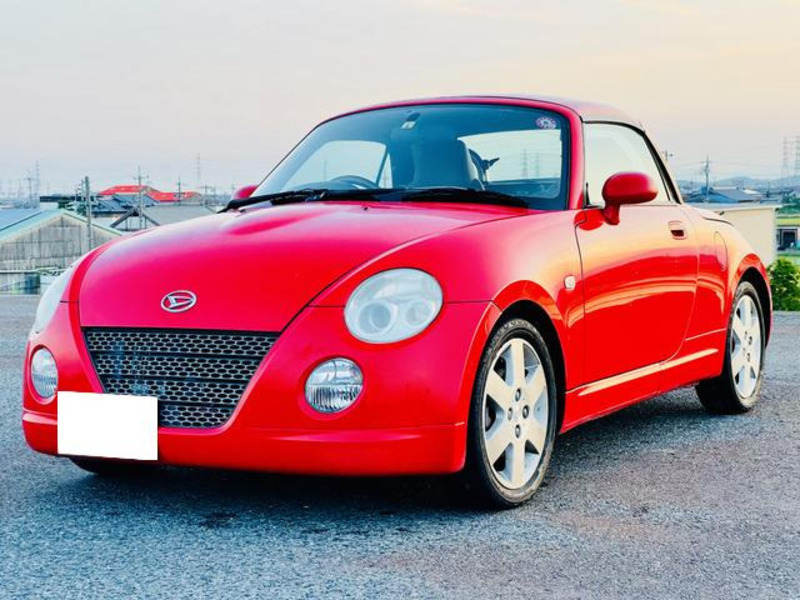 COPEN