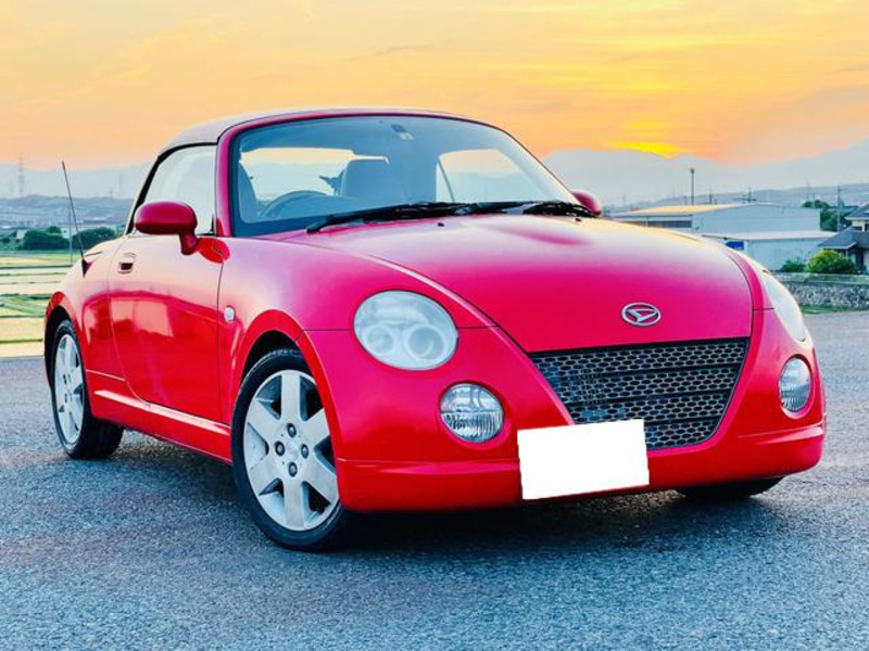 COPEN-0