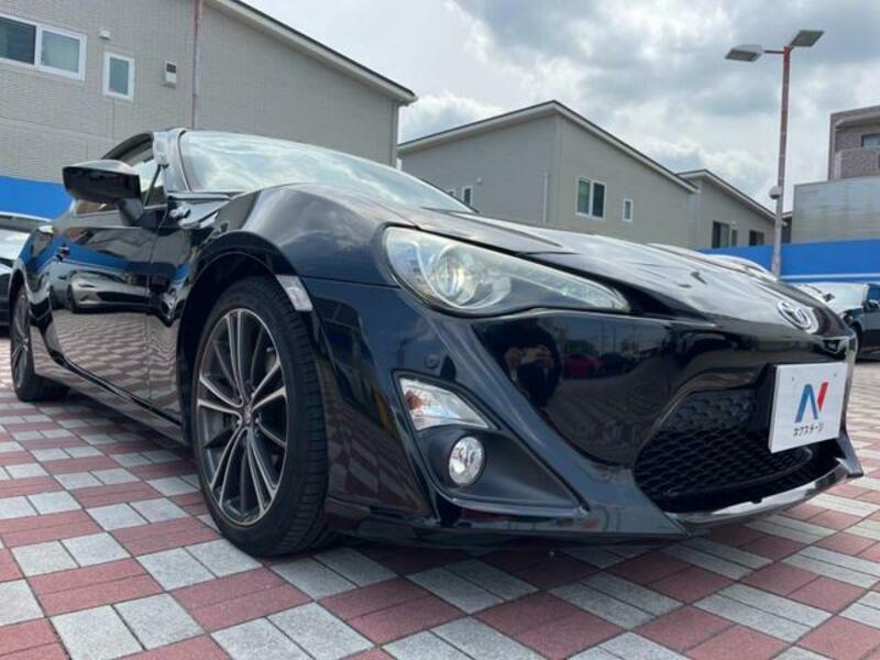 86