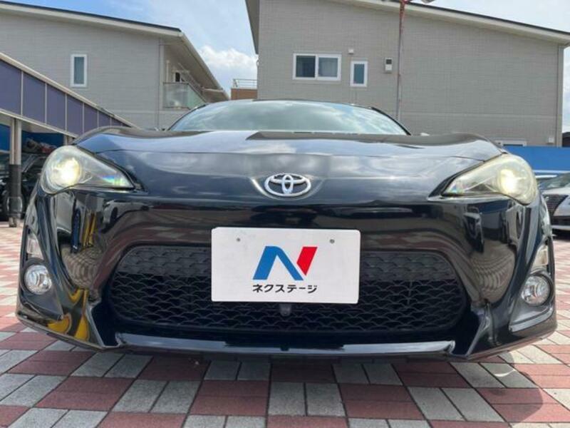 86
