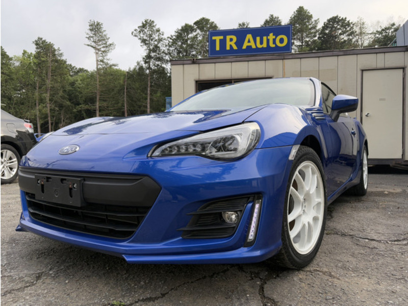 BRZ-0