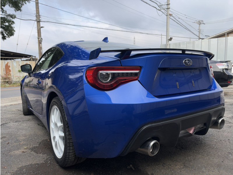 BRZ