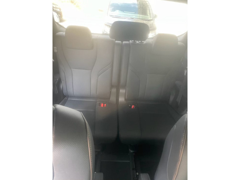 ALPHARD-6
