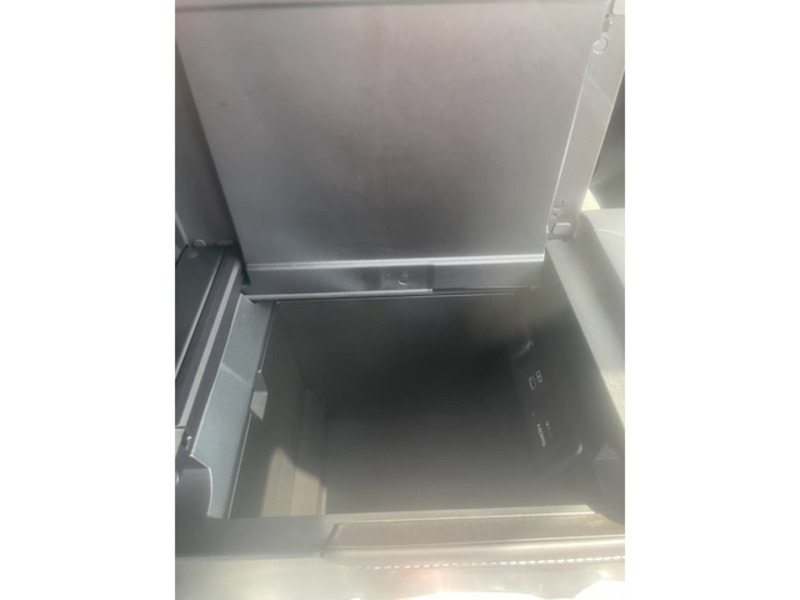 ALPHARD-4
