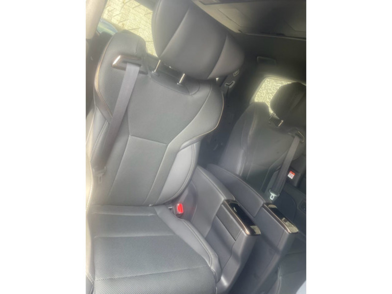 ALPHARD-5